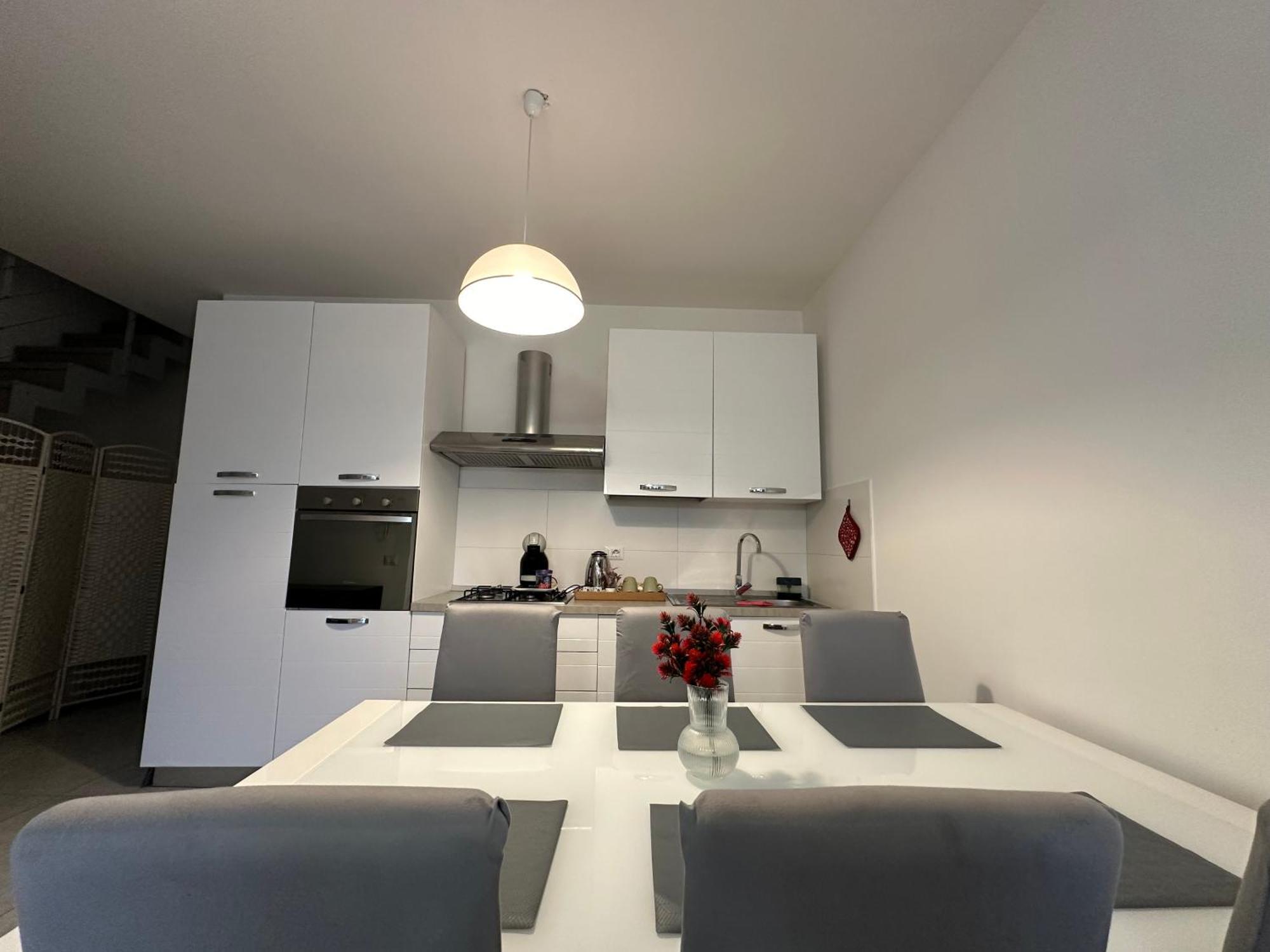 Amour Ici Boutique Apartments In Centro Mascalucia Exteriér fotografie