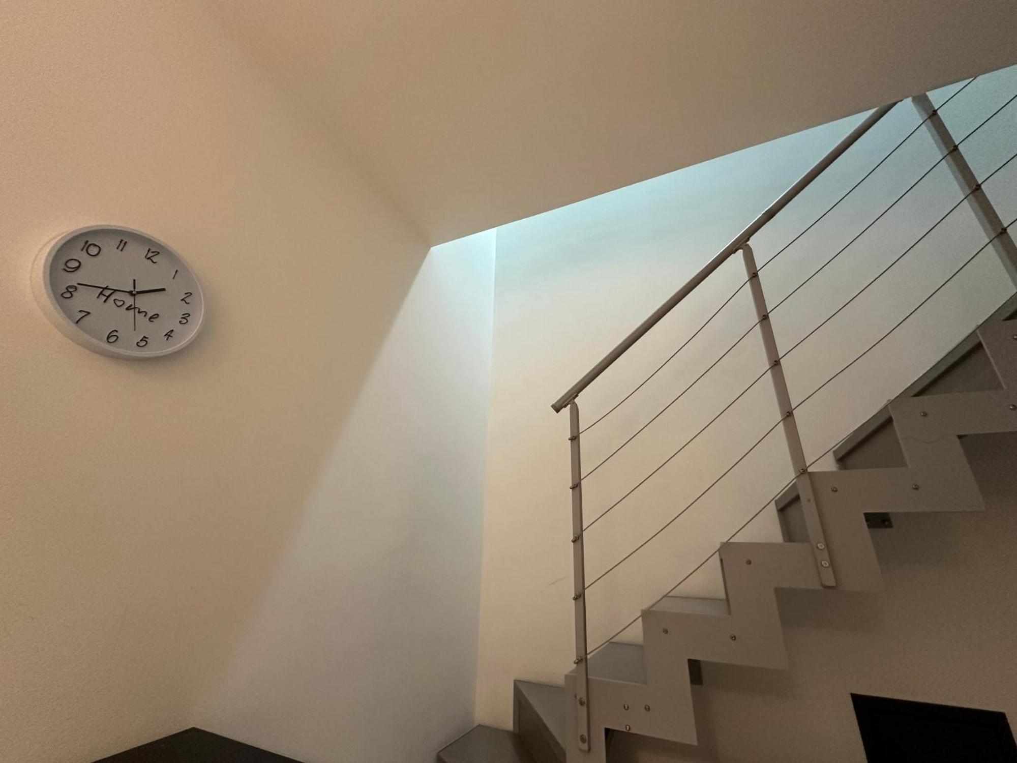 Amour Ici Boutique Apartments In Centro Mascalucia Exteriér fotografie
